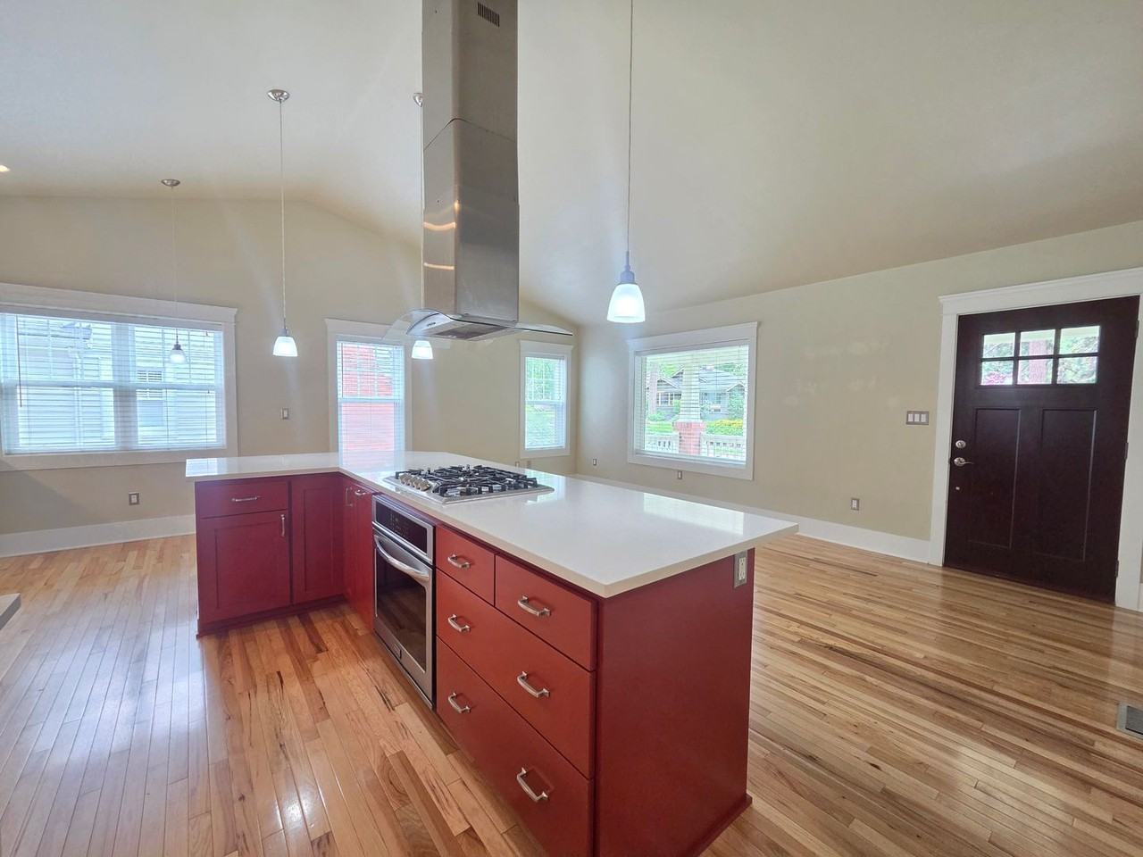 34 W 26th Ave - Photo 6 of 36