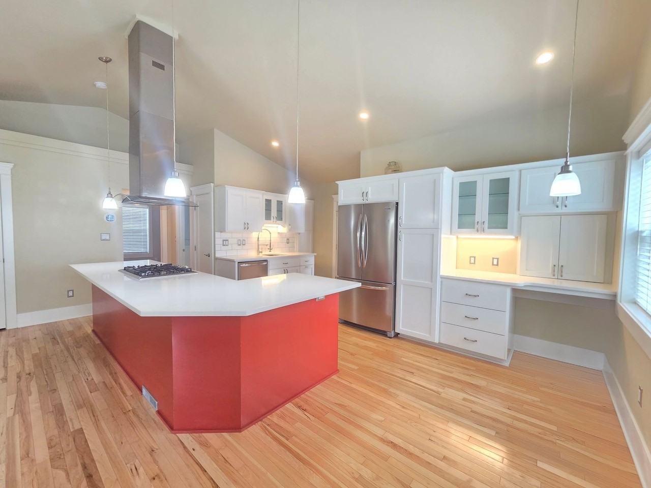 34 W 26th Ave - Photo 7 of 36