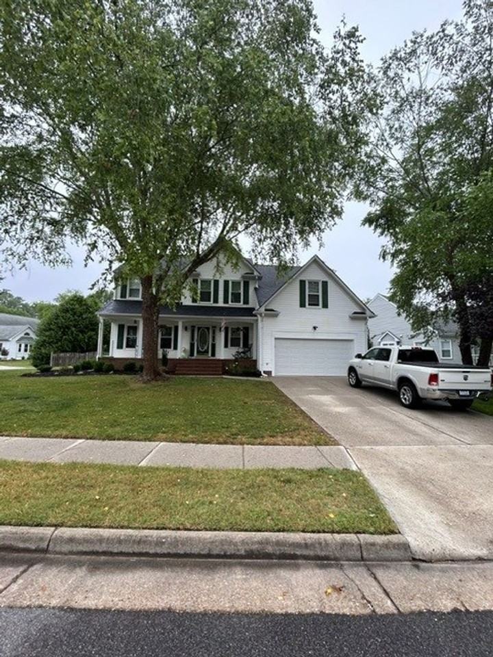 2657 Christopher Farms Dr - Photo 2 of 29
