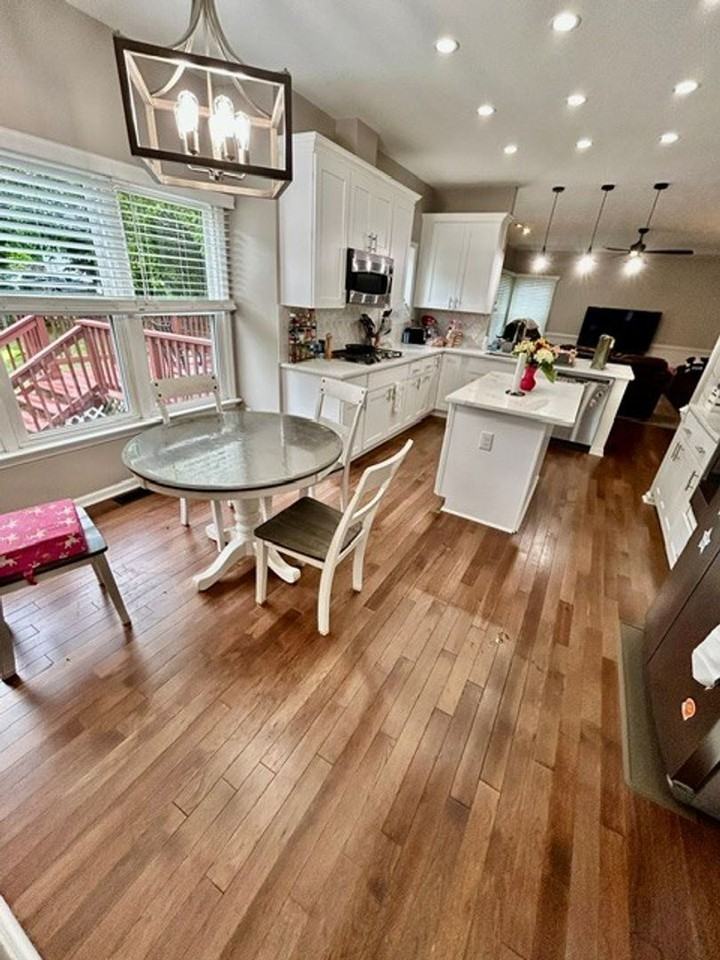 2657 Christopher Farms Dr - Photo 3 of 29