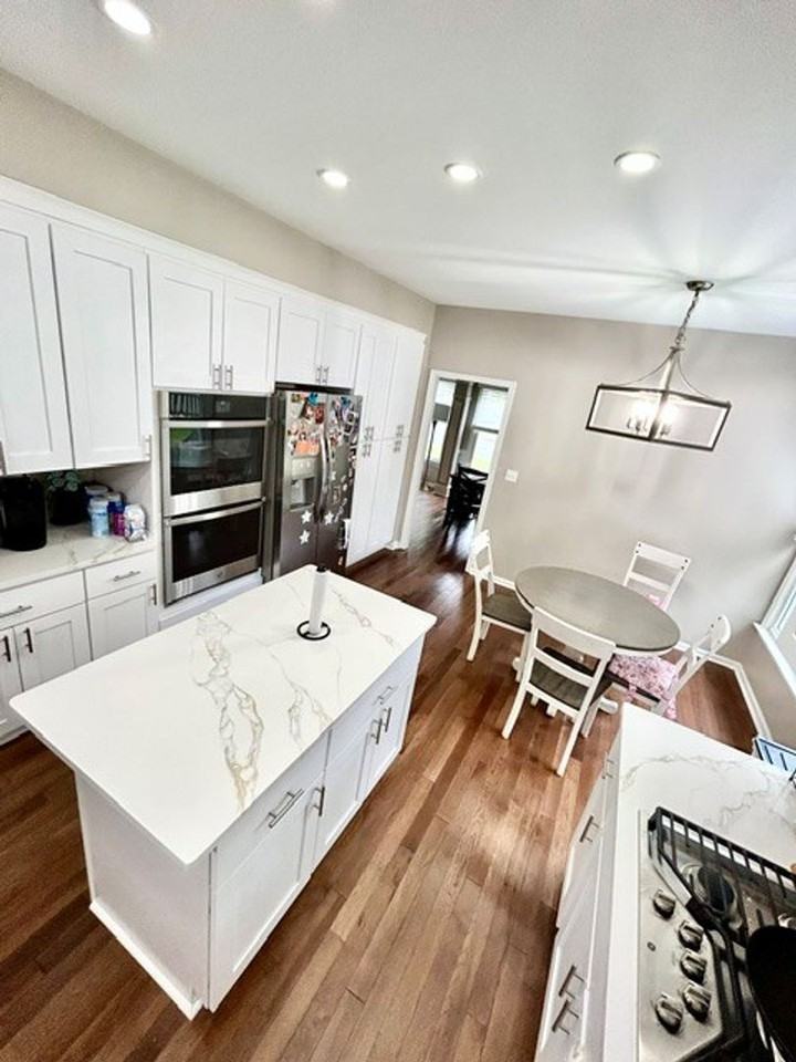 2657 Christopher Farms Dr - Photo 4 of 29