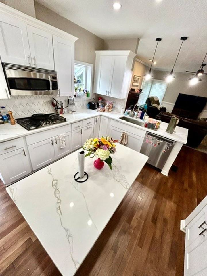 2657 Christopher Farms Dr - Photo 5 of 29