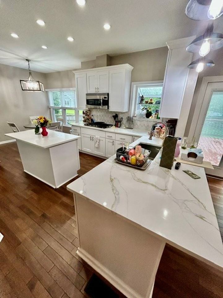 2657 Christopher Farms Dr - Photo 6 of 29