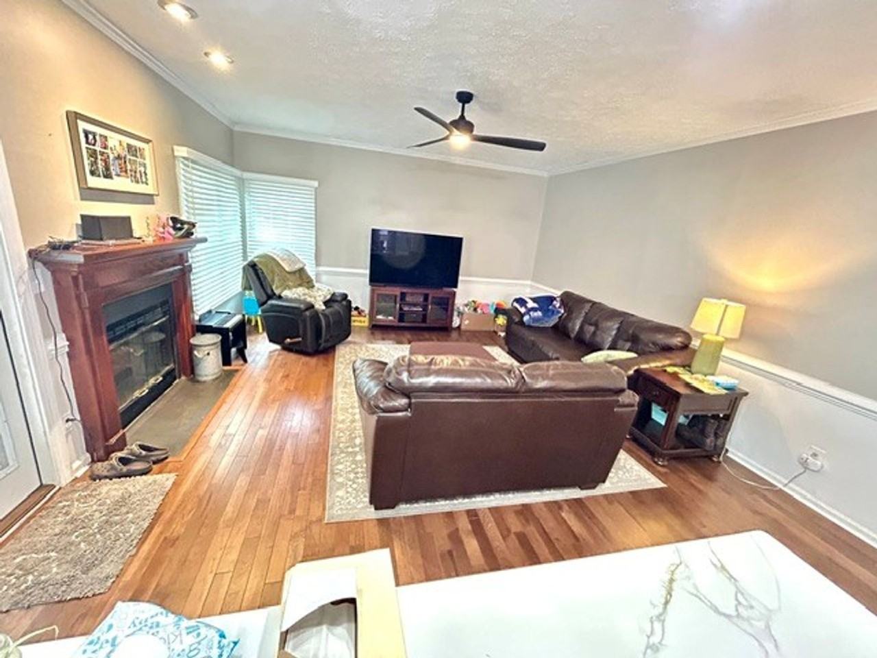 2657 Christopher Farms Dr - Photo 7 of 29