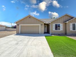 featured image of 262 Ash Loop #1