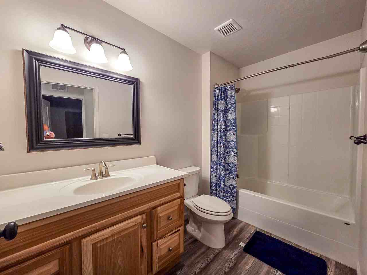262 Ash Loop #1 - Photo 4 of 12