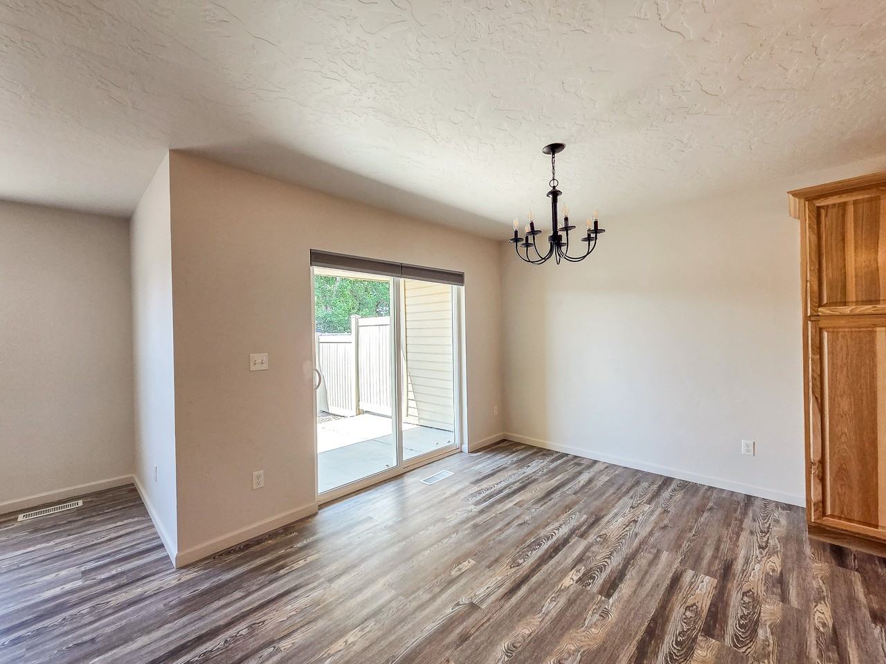262 Ash Loop #1 - Photo 7 of 12
