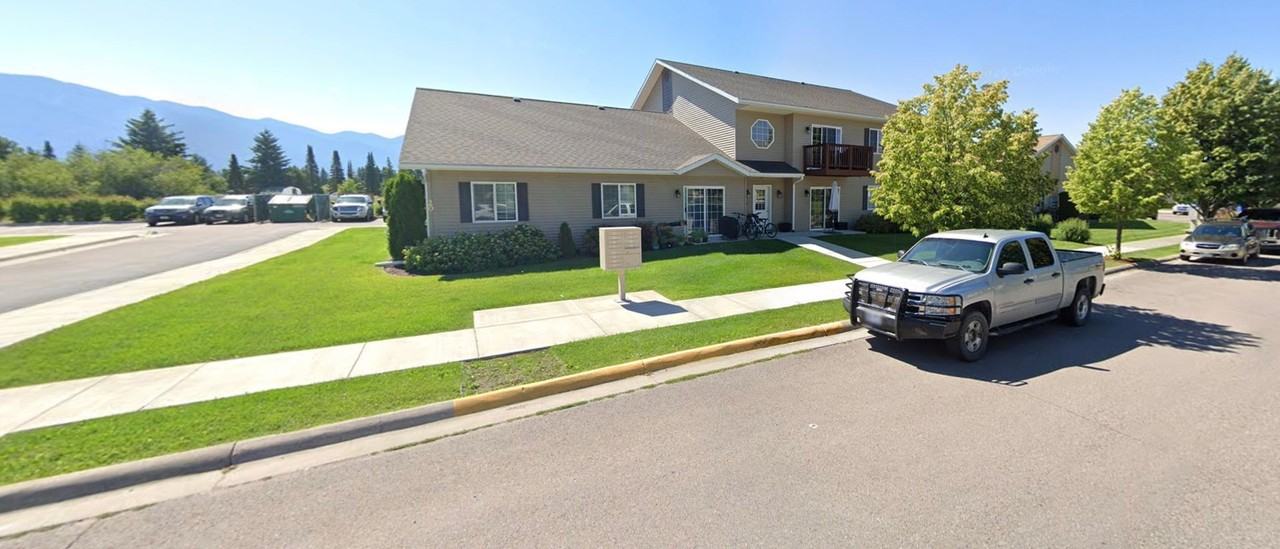 17 Diane Rd #163A