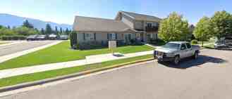 17 Diane Rd #163A - Photo 1 of 1