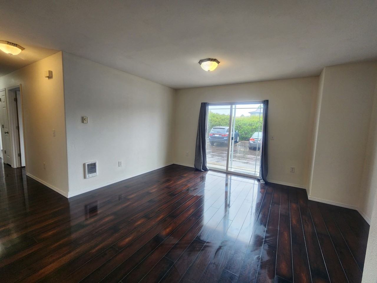 17 Diane Rd #163A - Photo 2 of 9