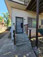 featured image of 234 W 21st St
