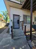 234 W 21st St - Photo 1 of 1