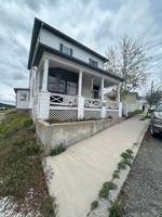 featured image of 801 N Montana St