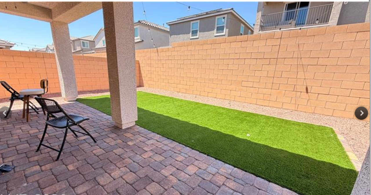 5067 Tranquil View St
