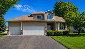 featured image of 1702 Par Ln