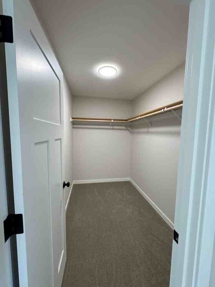 13822 Se Oatfield Rd - Photo 7 of 28