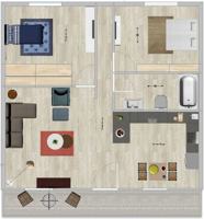 featured image of 2109 Daley St