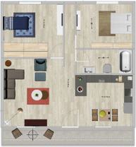 2109 North Daley Street - Photo 1 of 1