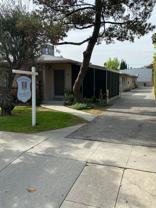 Better Living in Craig Avenue, Pasadena! - Photo 1 of 1