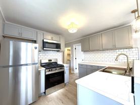 323 N 59th Street - Photo 1 of 1