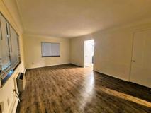 4843 Broadview Rd - Photo 1 of 1