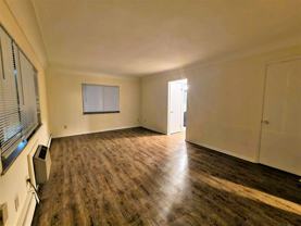 4843 Broadview Rd - Photo 1 of 1