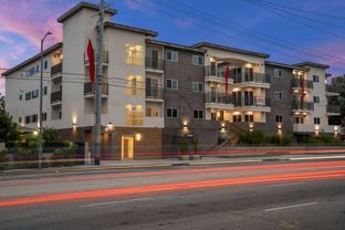 4960 Sepulveda Blvd. - Photo 1 of 1