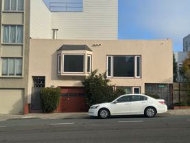 826 Anza Street (007r) - Photo 1 of 1