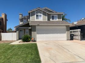 1351 Christobal Ln - Photo 1 of 1