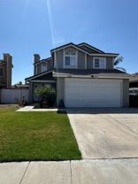 1351 Christobal Ln - Photo 1 of 1
