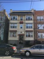 featured image of 112 Arlington Ave