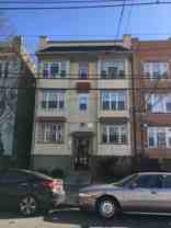 112 Arlington Avenue - Photo 1 of 1
