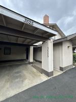 featured image of 3523 S County Center Dr