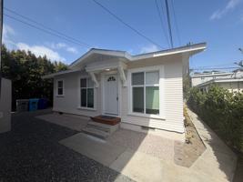featured image of 4361 33rd St