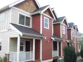featured image of 5739 Fallbrook Ln