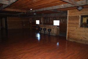 featured image of 1438 E Olive St