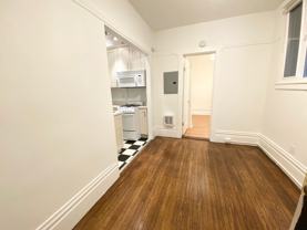 711 Leavenworth St - Photo 1 of 1