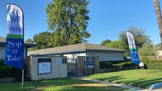 Jurupa Hacienda Apartments - Photo 1 of 1