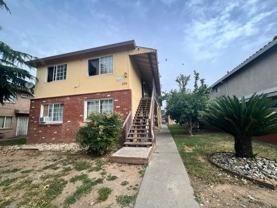 355-375 El Camino Ave - Photo 1 of 1
