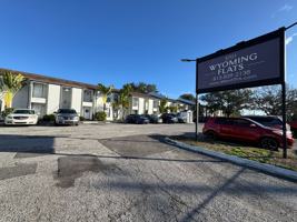 featured image of 3701 W Wyoming Ave
