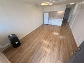 ALAPAI LOFTS LLC - Photo 1 of 1