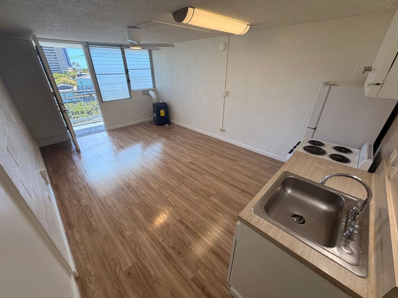 ALAPAI LOFTS LLC - Photo 2 of 18