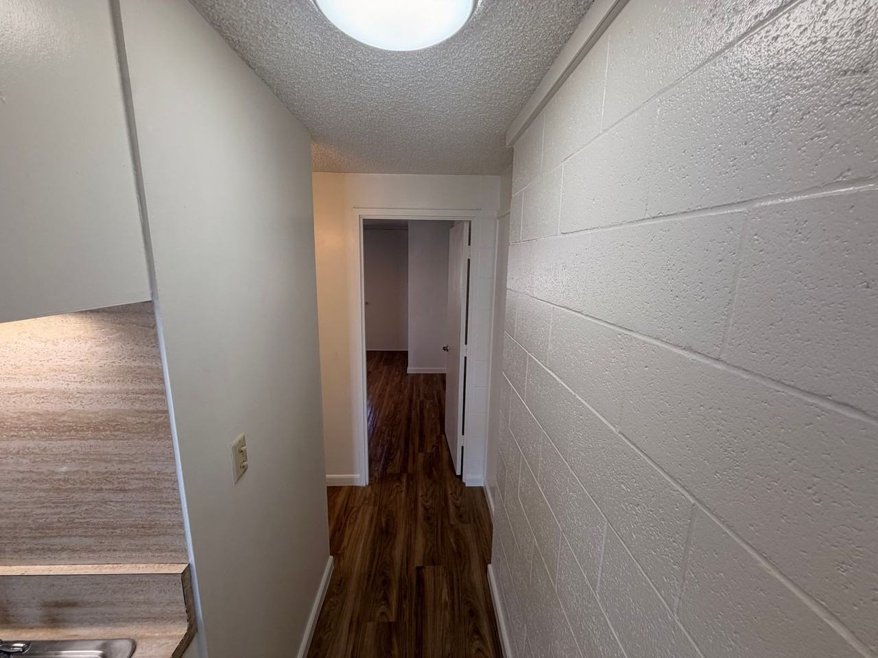 ALAPAI LOFTS LLC - Photo 3 of 18
