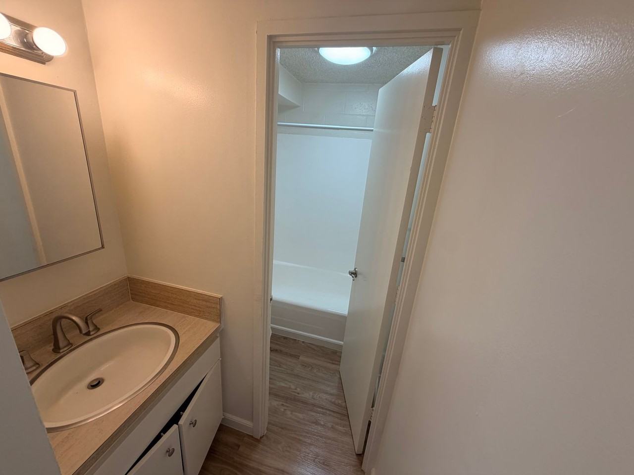 ALAPAI LOFTS LLC - Photo 4 of 18