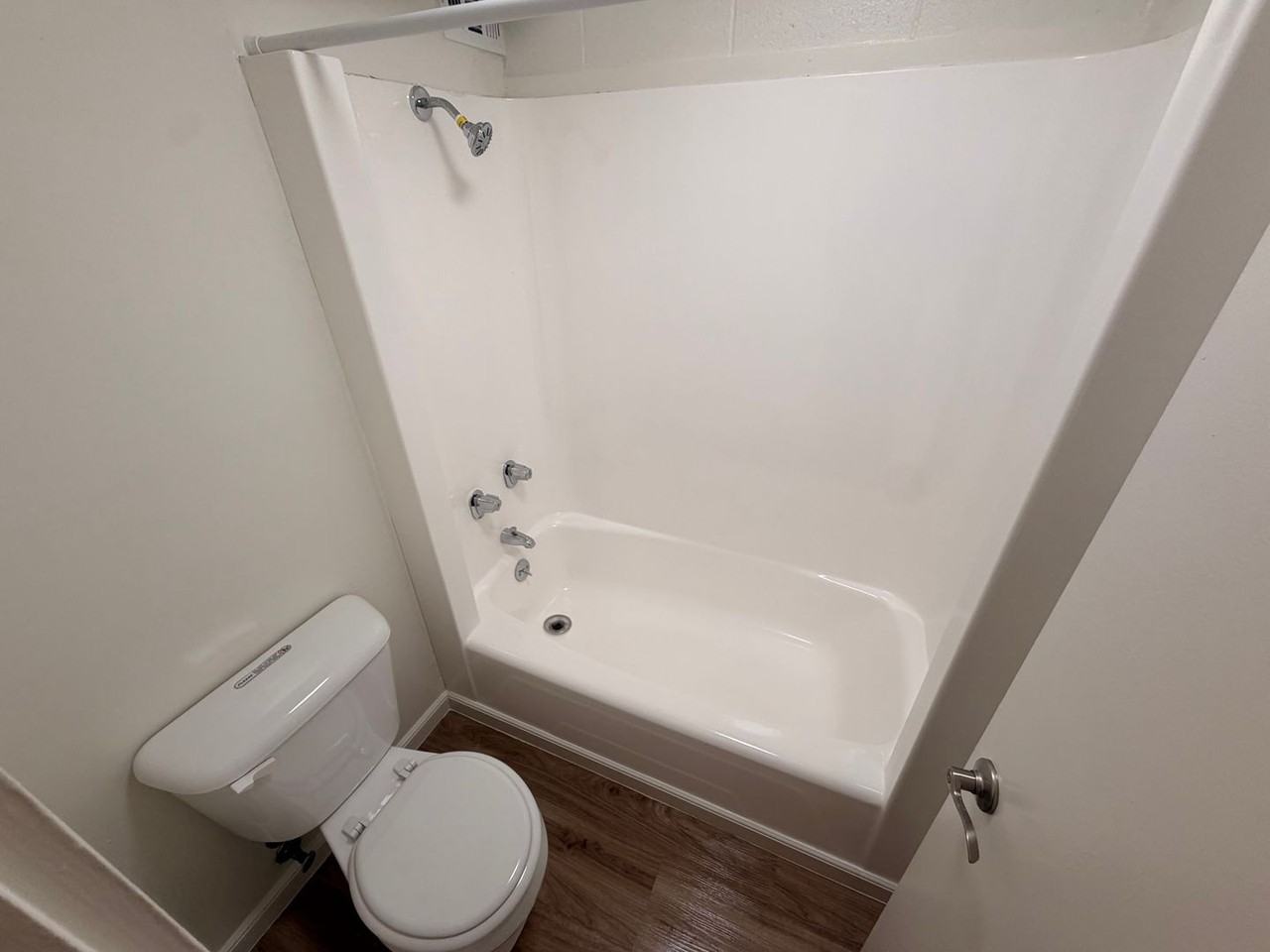 ALAPAI LOFTS LLC - Photo 5 of 18