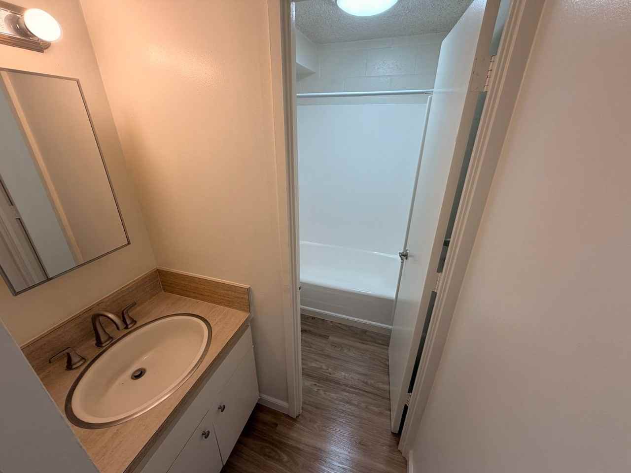 ALAPAI LOFTS LLC - Photo 6 of 18