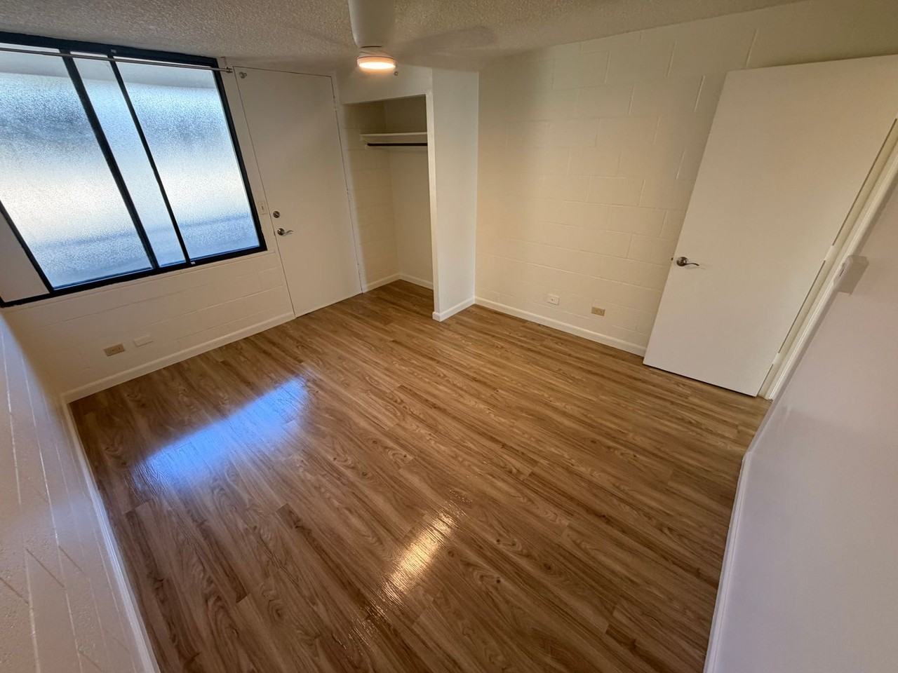 ALAPAI LOFTS LLC - Photo 7 of 18