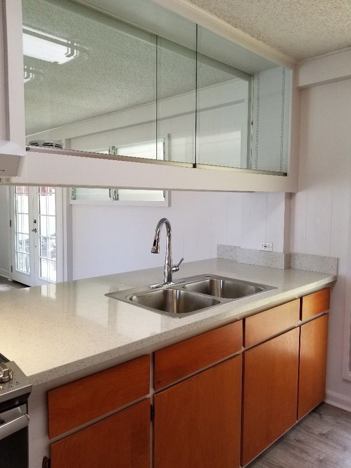 99-121-C Inea Place - Photo 3 of 21