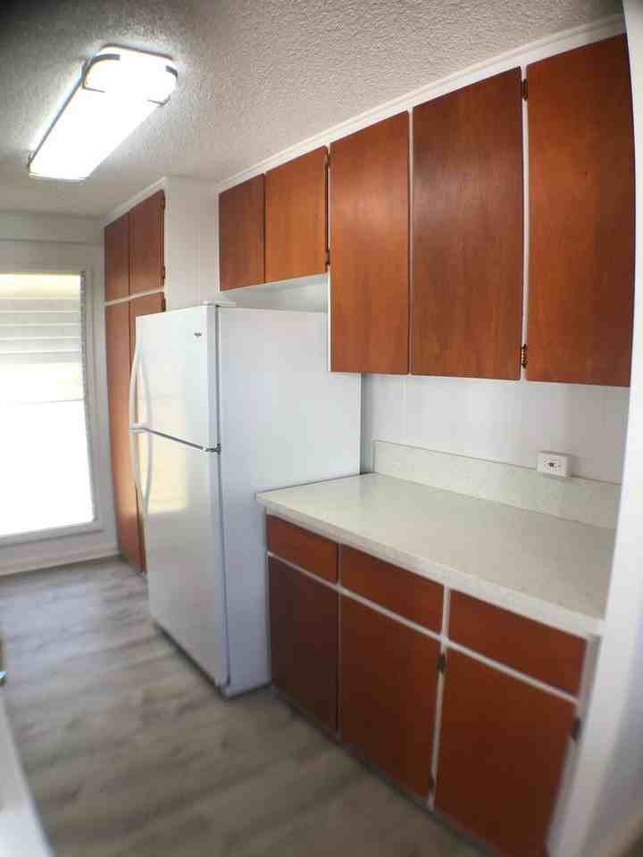 99-121-C Inea Place - Photo 4 of 21