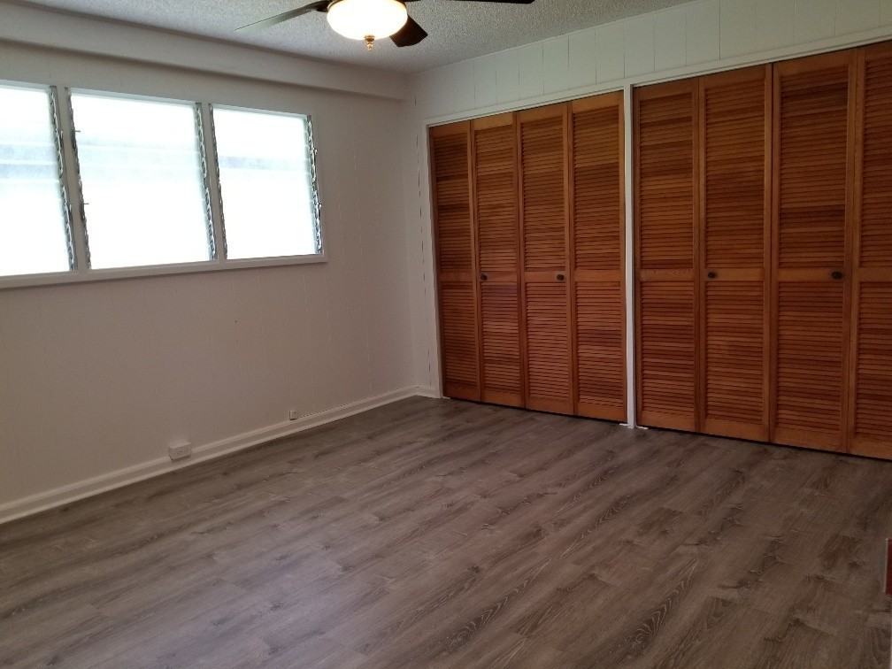 99-121-C Inea Place - Photo 6 of 21